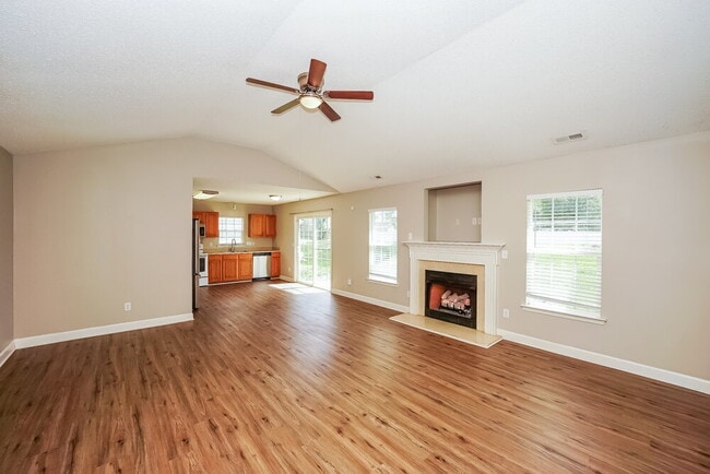 Building Photo - 5020 Wheat Dr SW