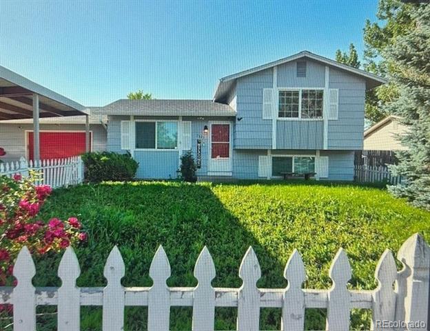 Building Photo - 7525 Vineland Trail