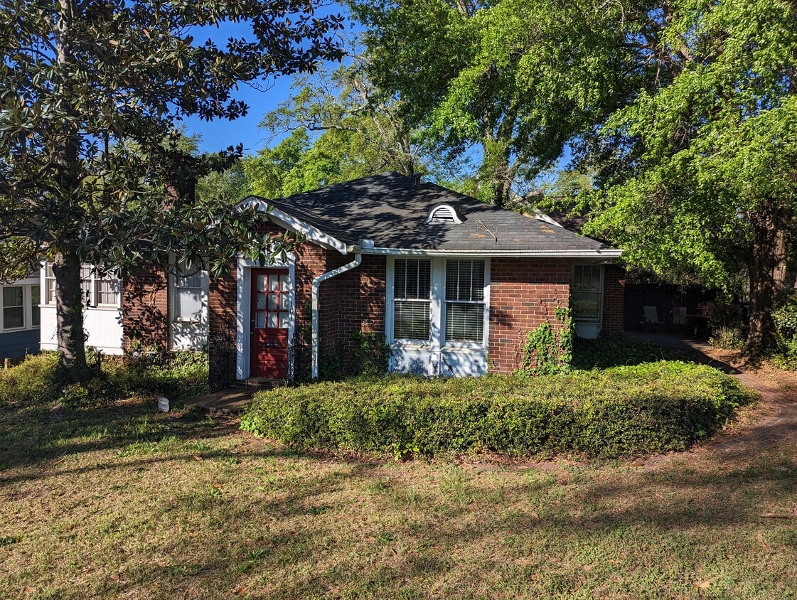 Photo - 101 S Pickens St (Columbia, SC)