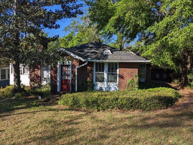 Photo - 101 S Pickens St (Columbia, SC) House
