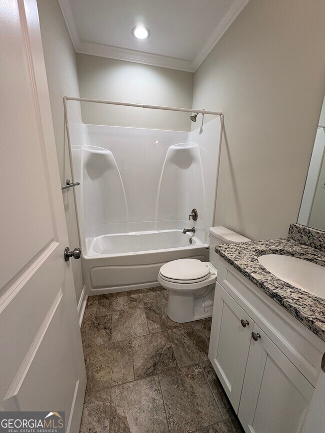 Building Photo - 100 Haystack Ln