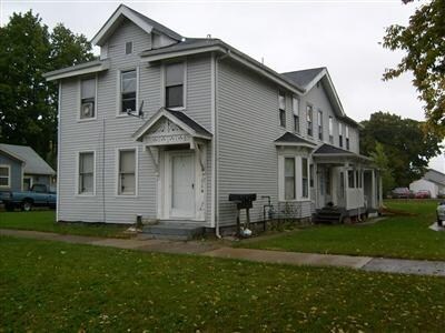 Primary Photo - 519 E Adams St