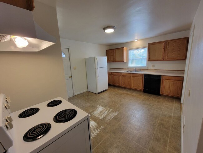 Foto del edificio - 1511 10th Ave