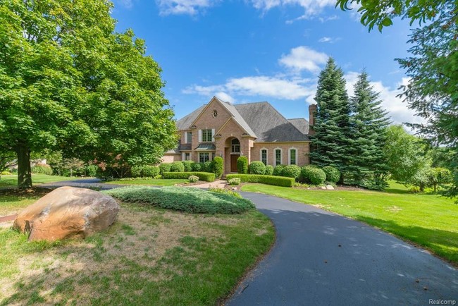 Building Photo - 2564 Hemlock Ct