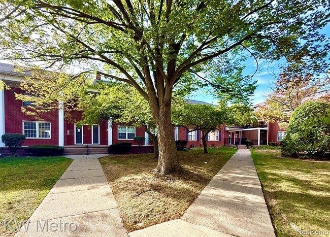 Foto del edificio - 27689 Echo Valley W