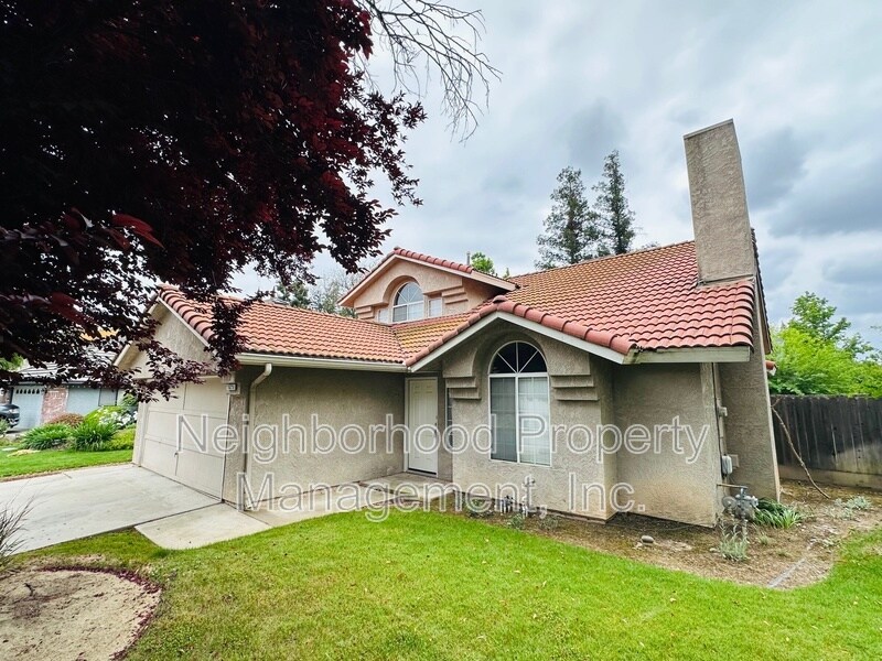 Primary Photo - 1625 E Ryan Ln