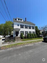 Building Photo - 9 Cheever St