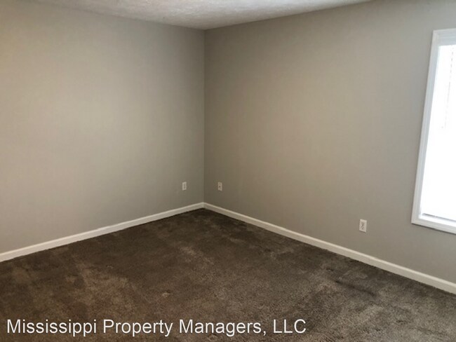 Foto del edificio - 3 br, 2 bath House - 469 Pritchard Circle