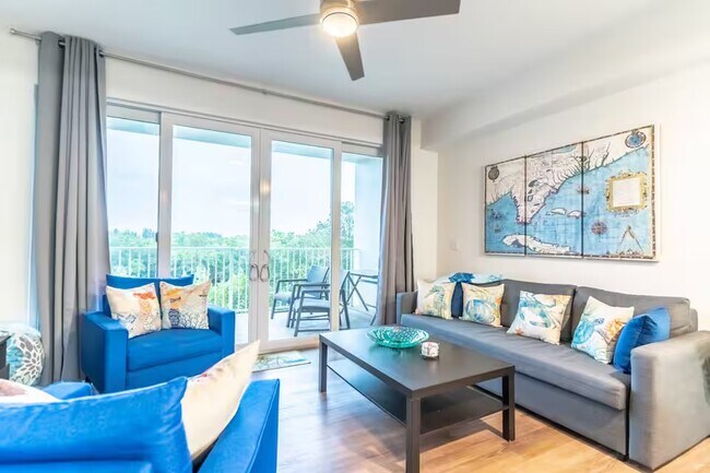 Foto del edificio - 3260 Mangrove Point Dr