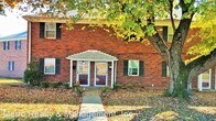 Primary Photo - 3400 Taylorsville Rd