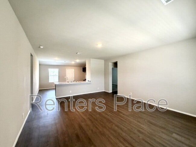 Building Photo - 8323 E 162nd Pl S
