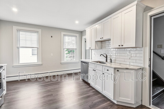 Photo - 9 Bretton Rd Apartment