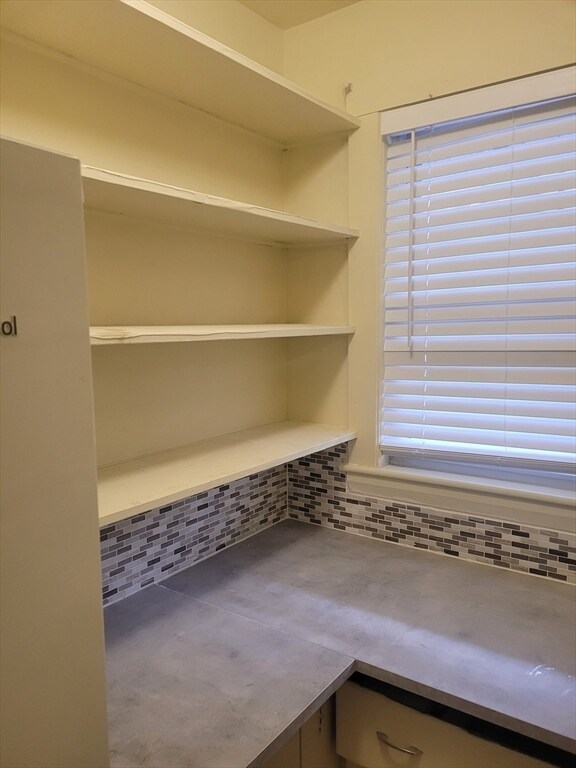 Foto del edificio - 104 George St