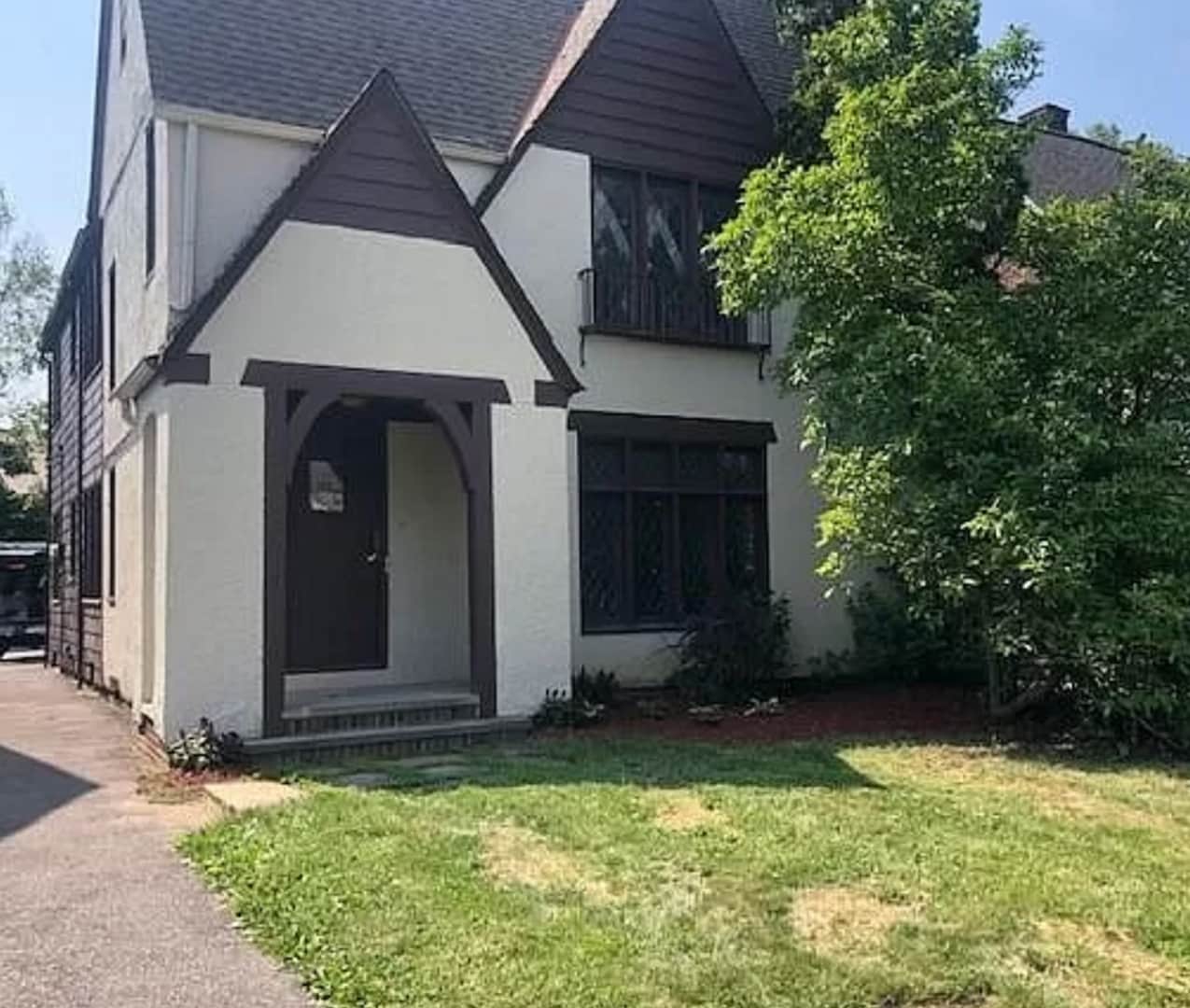3718 Gridley Rd Shaker Heights, OH 44122 – photo 2