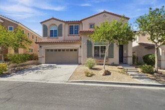 Building Photo - 11744 Via Vera Cruz Ct