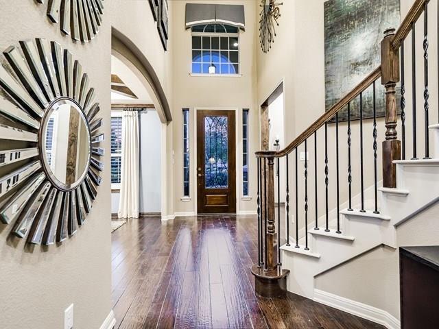 Building Photo - 2012 Champions Corner Ct