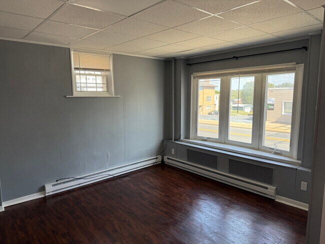 Foto del edificio - 778 3rd St