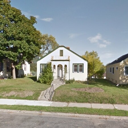 Foto del edificio - 4423 Bloomington Avenue South