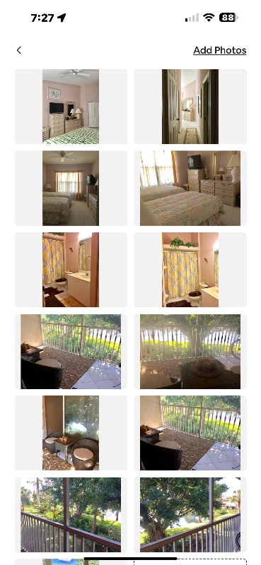 Building Photo - 1220 Sarah Jean Cir