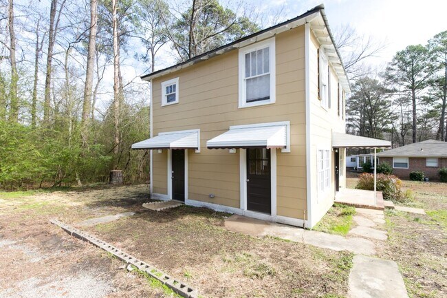 Foto del edificio - Cute, Clean & Completely Renovated