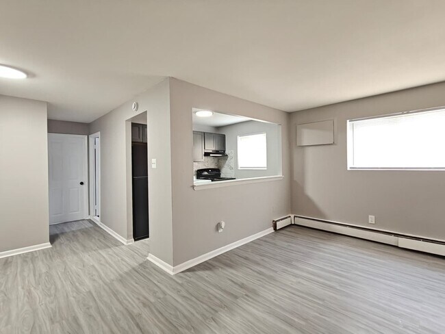 Photo - 308 Main St Apartment