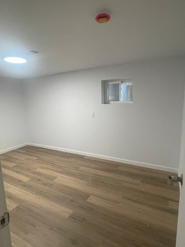 Foto del edificio - 42 N 19th St