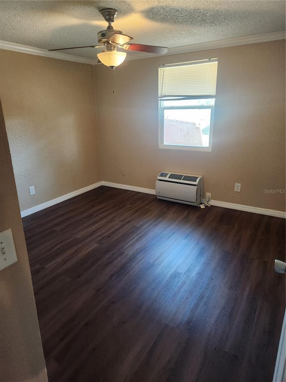 Foto del edificio - 5901 Bryce Ln