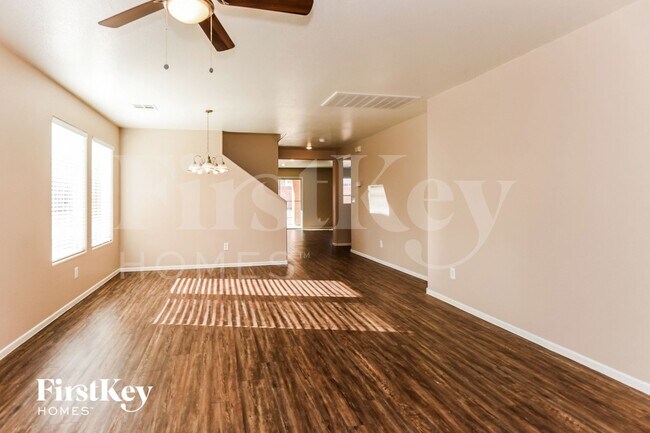 Foto del edificio - 11625 Whipkey St