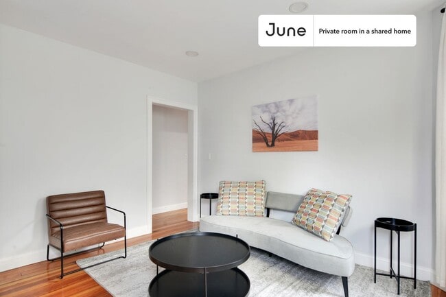 Photo - Room in Shared 4 bed/2 bath home