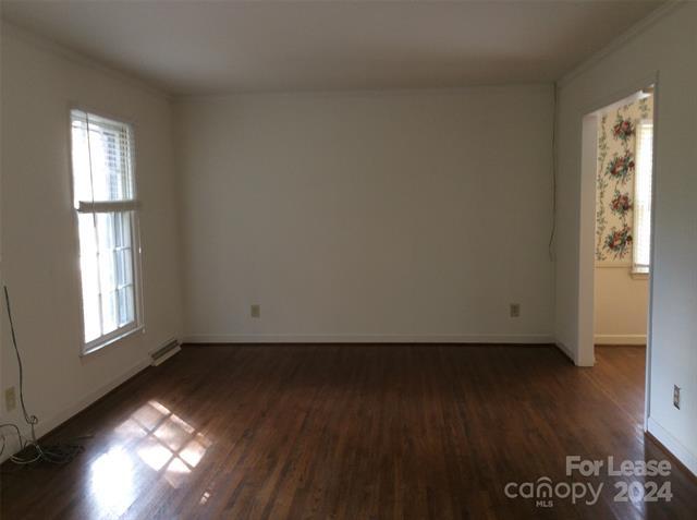 Foto del edificio - 1326 Cedarwood Ln
