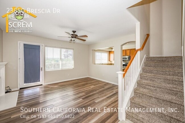 Building Photo - 23850 Brescia Dr