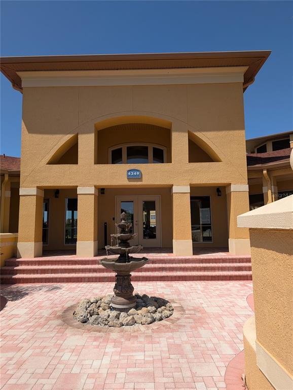 Foto del edificio - 4307 Bayside Village Dr