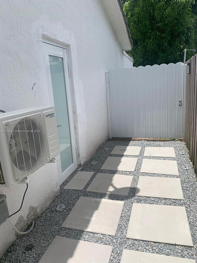 Foto del edificio - 20354 SW 131st Ct