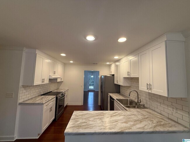 Foto del edificio - 113 Chase Plantation Pkwy