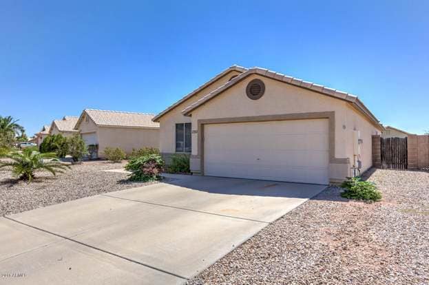 Building Photo - 2253 W 20th Ave