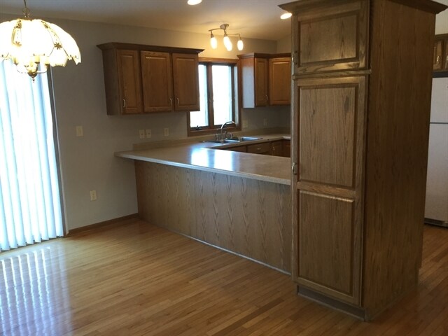 Building Photo - 1108 Fieldstone Drive