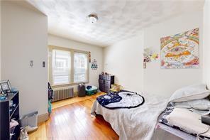 Foto del edificio - 226-226 Pleasant St