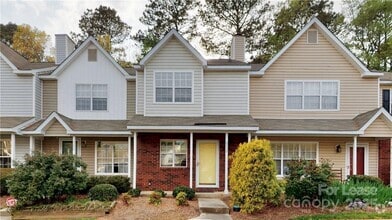 Building Photo - 3236 Summercroft Ln