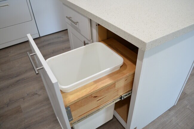 Foto del edificio - 12 E Hermosa Dr