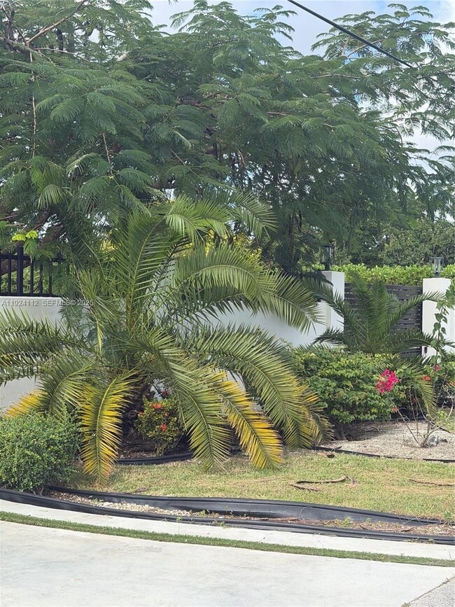 Foto del edificio - 25800 SW 214th Ave