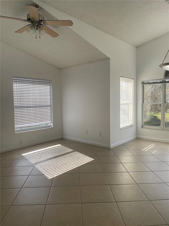 Building Photo - 5444 E Michigan St