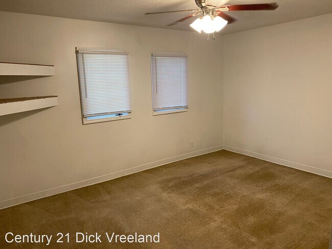 Building Photo - 2 br, 1 bath House - 4801 St Leo Place