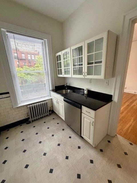 Building Photo - 256 Newbury St