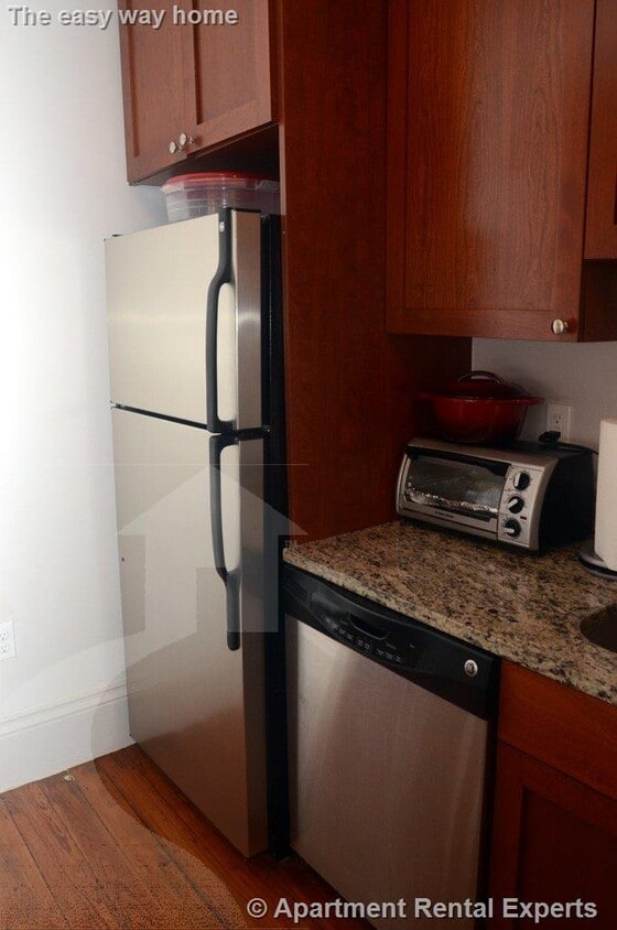 Photo - 105 Winter St