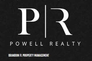 Property Management Company Logo