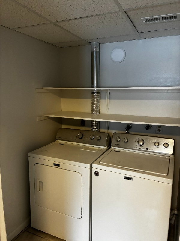 Foto del edificio - 720 Ohio Pike