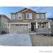 Primary Photo - 21383 E Smoky Hill Rd