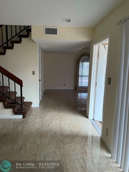 Foto del edificio - 2325 SW 81st Way