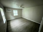 Foto principal - 1513 Panhandle St