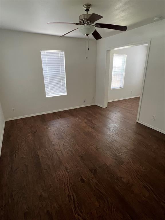 Foto principal - 5644 McCormick St